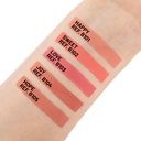 Rubor en Crema Beauty Glazed x Trendy