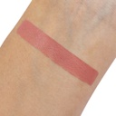 Rubor en Barra Lupita Trendy