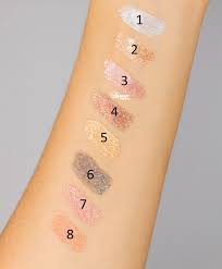 Sombra Líquida Engol