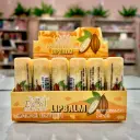 Lip Balm Cacao Engol