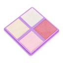 Sombra Cosmos Trendy