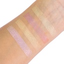 Sombra Cosmos Trendy