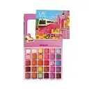 Sombra Medellin Engol Collections