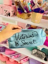 Cosmetiquera Victoria Secret