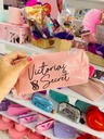 Cosmetiquera Victoria Secret