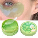 Eye Mask Pepino Trendy
