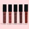 LIP GLOSS MATTE 24H ENGOL
