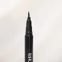 Delineador liquido negro 24h Anik 