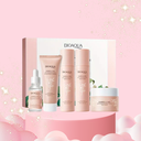 Kit Camellias Bioaqua 