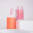 Lip Gloss Semanario Engol