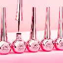 Delineador 24h a Prueba de Agua Engol