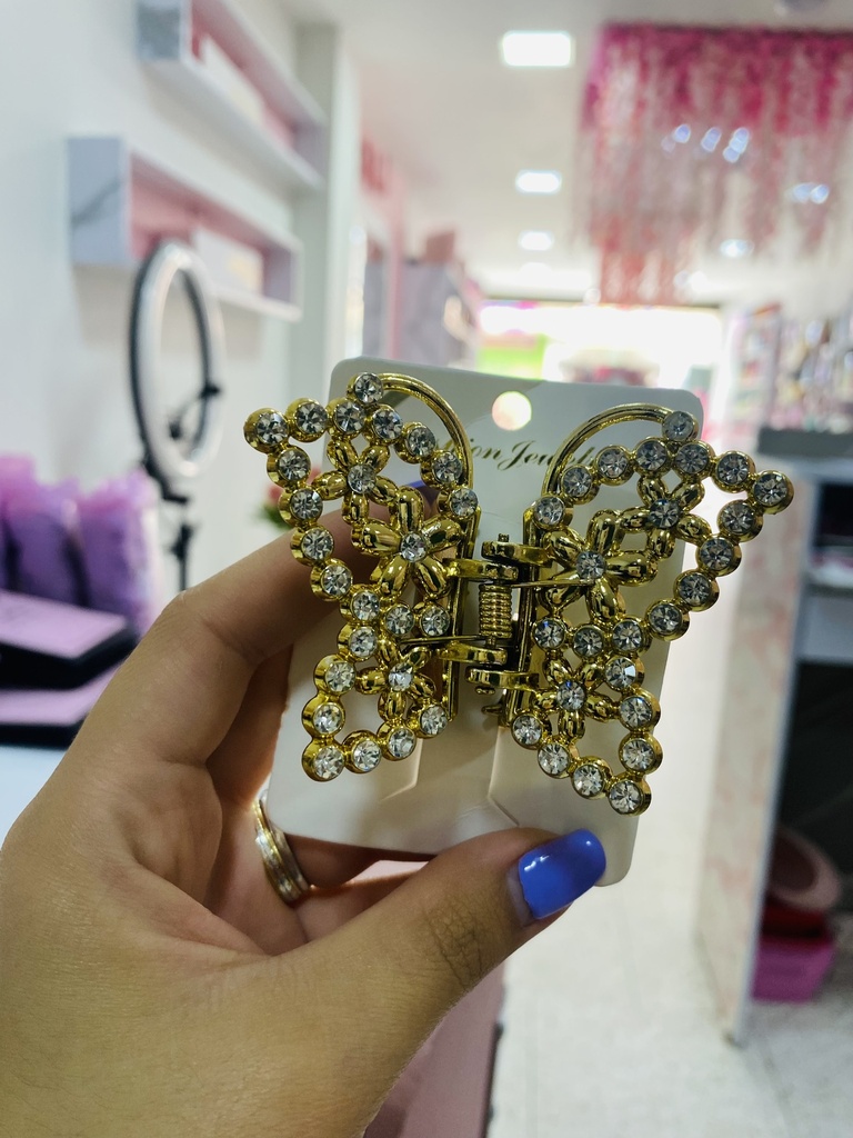 CAIMAN DISEÑOS SURTIDOS GRANDES