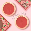 RUBOR CON ESPEJO ENGOL