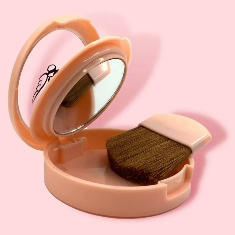 RUBOR CON ESPEJO ENGOL