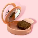 RUBOR CON ESPEJO ENGOL