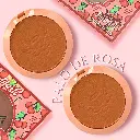 RUBOR CON ESPEJO ENGOL