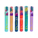 Pestañina Tropico Ruby Rose