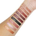 Labial Matte En Barra La Colors x Trendy