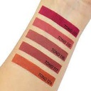 Labial Candy Matte Trendy