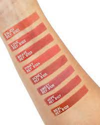 Lip Oil Roll On LA Colors x Trendy 