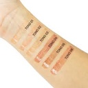 PROMO VOLUMINIZADOR CON COLOR