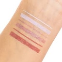 PROMO DELINEADOR FUNNY GLITTER