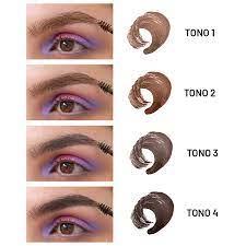 PROMO PESAÑINA PARA CEJAS TRENDY