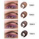 PROMO PESAÑINA PARA CEJAS TRENDY