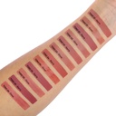 Labial Doble Barra Y Gloss Eclipse