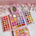 Sombra Kevin & Coco 69 tonos