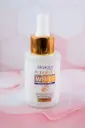 SERUM WHITE BIOAQUA BQY88630
