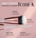 Brocha Iconik Anik