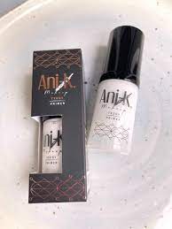 Primer Engol Collections