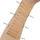 Corrector Super Cool Trendy