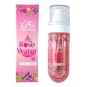 Tónico de agua de rosas 90Ml Engol