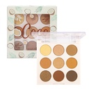 Sombra Frutas Trendy