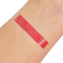 Lip Oil Glow Lip Balm Beauty Glazed x Trendy