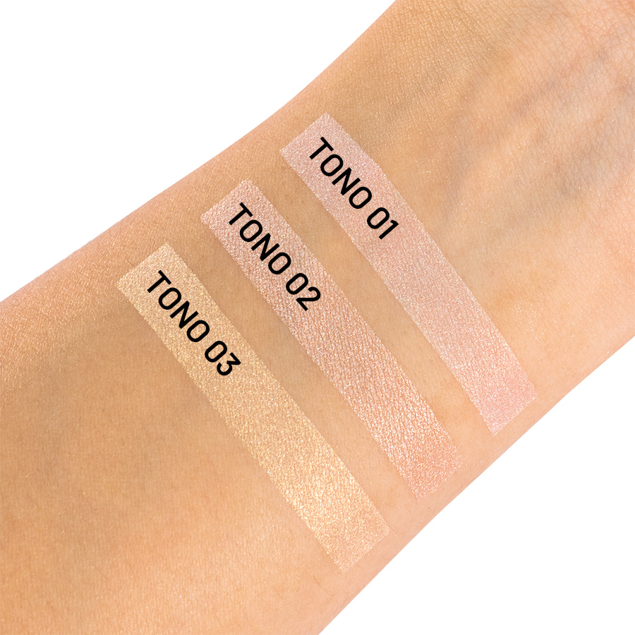 Sombra Roll On Trendy