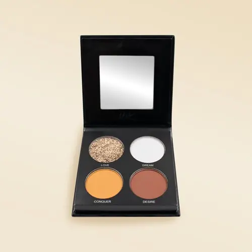 6023SombraDream04 (1).webp