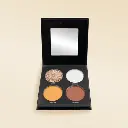 6023SombraDream04 (1).webp