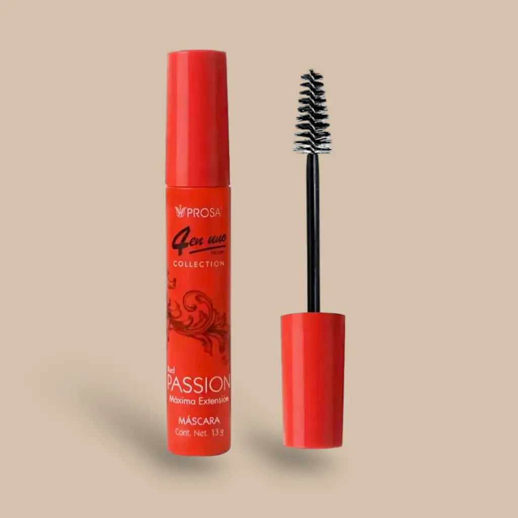 PROSA-PASSION-ROJA.webp