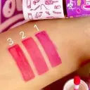 descarga - 2025-09-08T193937.229.webp