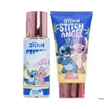 descarga - 2025-09-12T125347.824.webp