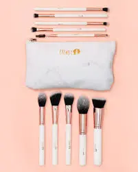 descarga - 2025-09-12T125932.086.webp