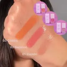 descarga - 2025-09-12T154926.321.webp