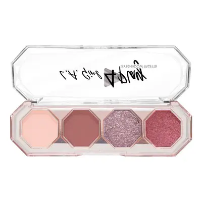 paleta-de-sombras-4-play-eyeshadow-palette-la-girl-990799_400x.webp