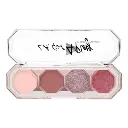 paleta-de-sombras-4-play-eyeshadow-palette-la-girl-990799_400x.webp