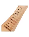 corrector-magic-concealer-grande-trendy.webp