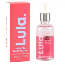 descarga - 2026-02-11T123755.701.webp