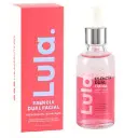 descarga - 2026-02-11T123755.701.webp